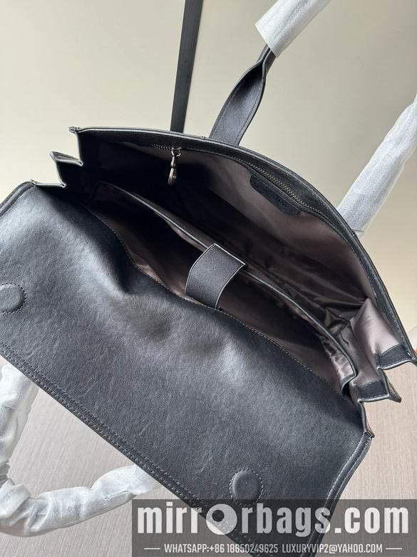 Prada Bags 6989 39X30X9cm XM