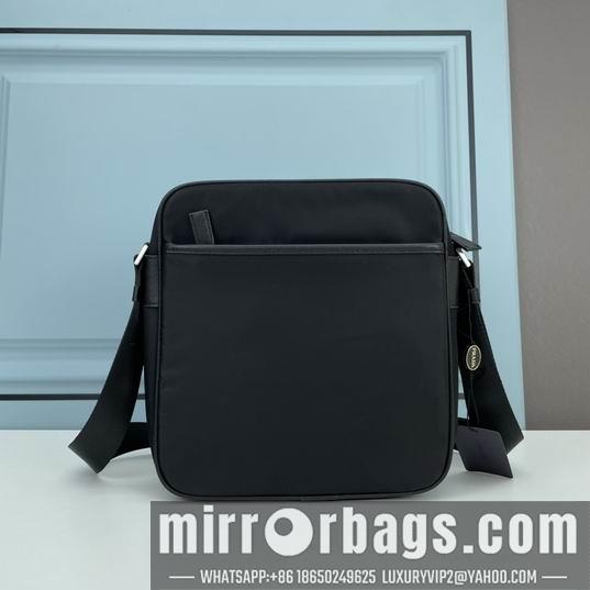Prada Bags Prada 002 25x28x9cm ww