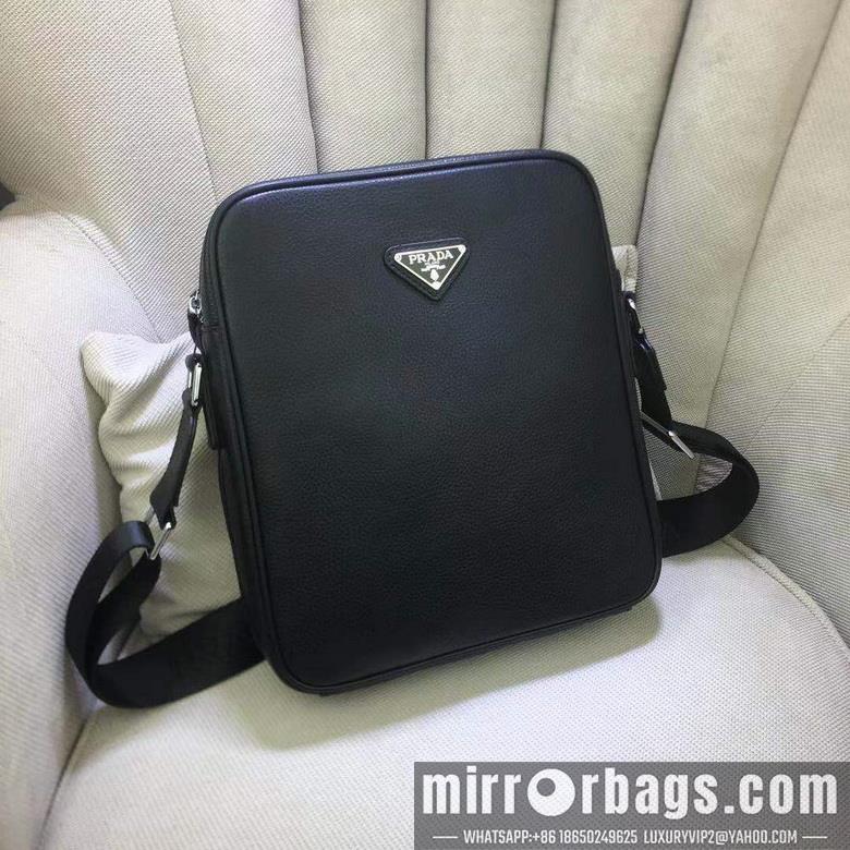 Prada Bags 28057-2 24X28X6cm SC