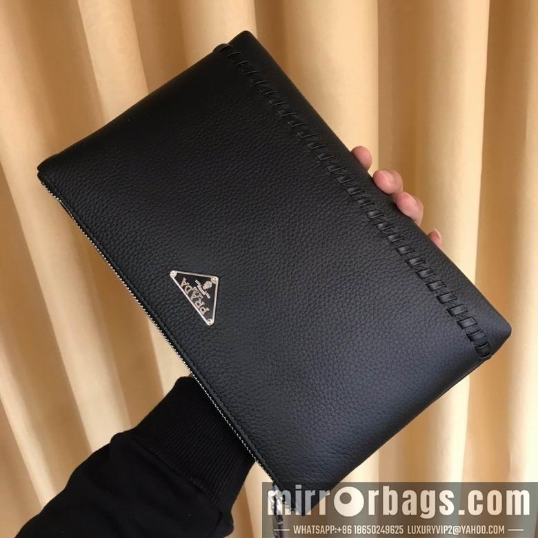 Prada Bags 823-5 29X19cm WP