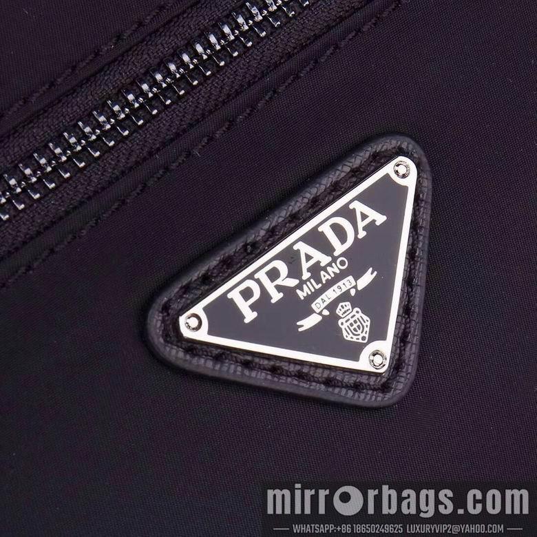 Prada Bags 30X26X6cm 053020 XM