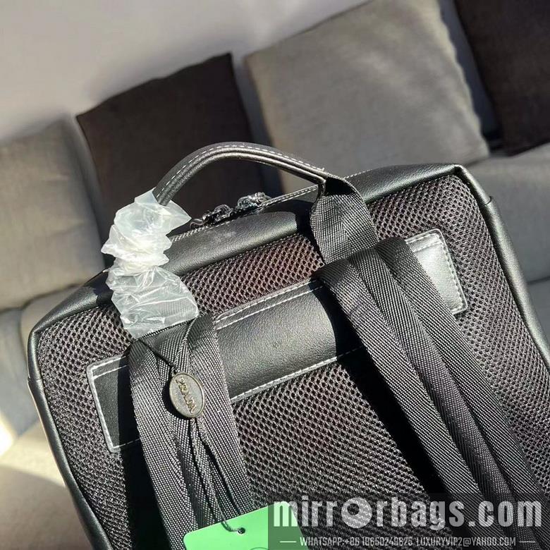 Prada Bags 9801 30X45X15cm SC
