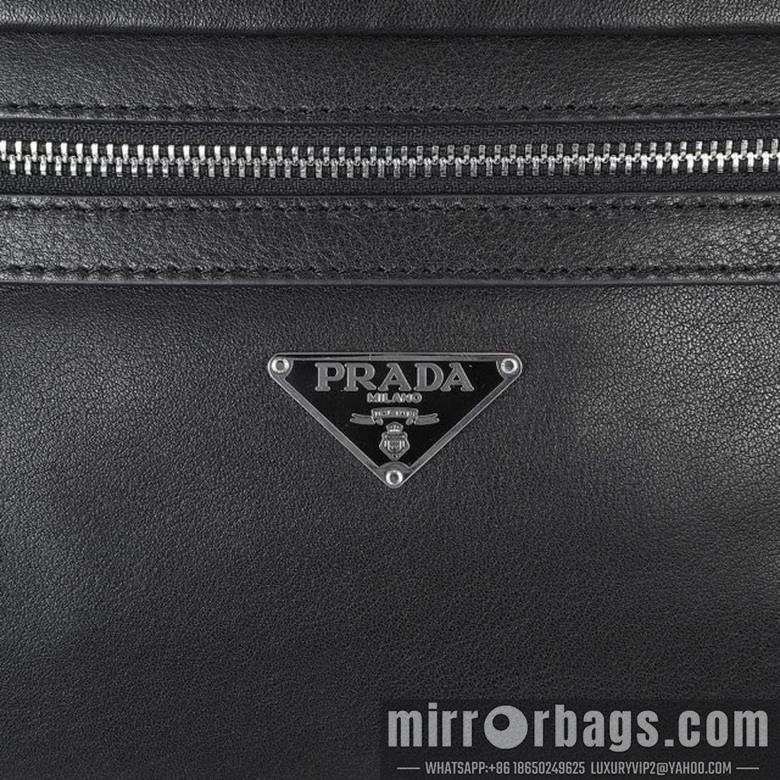Prada Bags 1901A 29X39X15cm XM