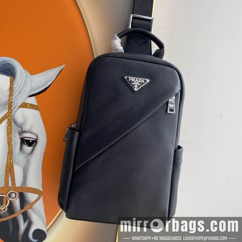 Prada Bags 2060 29X17X6.5cm WP