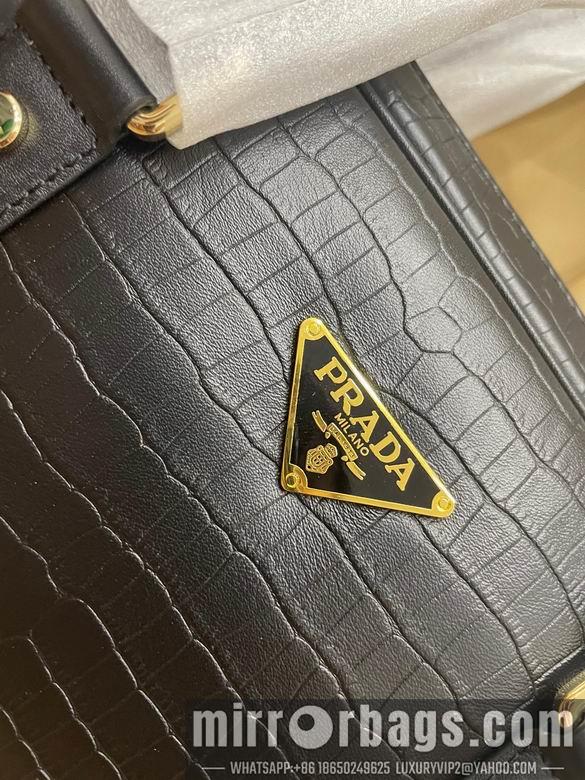 Prada Bags 862-1 38.5X28X6.5cm XM-2