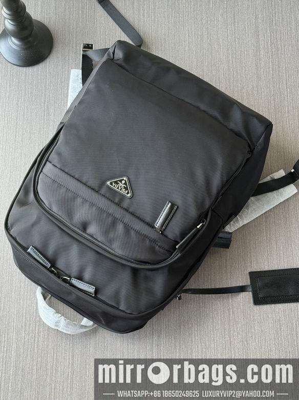 Prada Bags 982VZ048 43.5X31X20cm WP