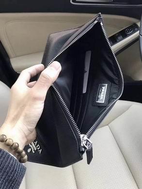 Prada Bags 9001-5 28X18cm XM