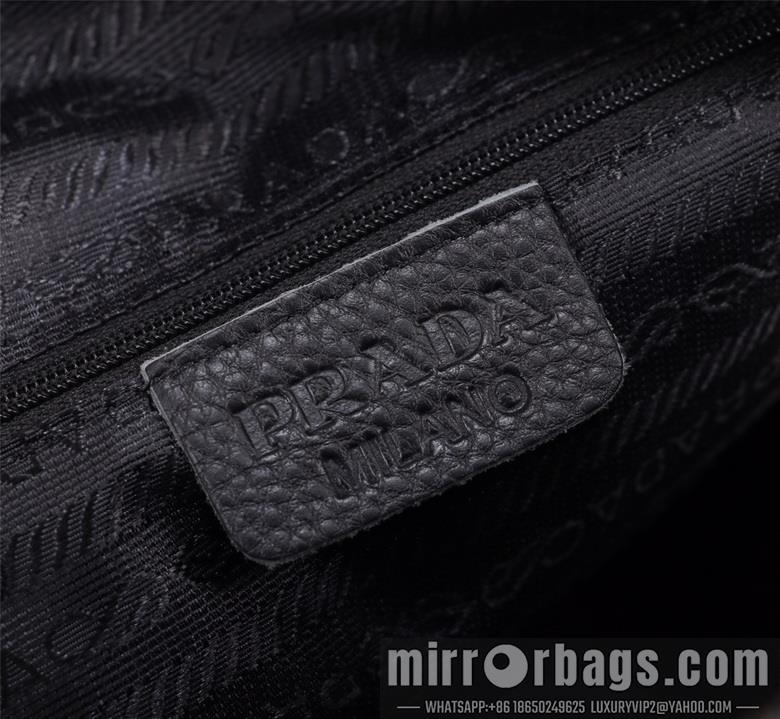 Prada Bags 6087 34X17X6cm WP