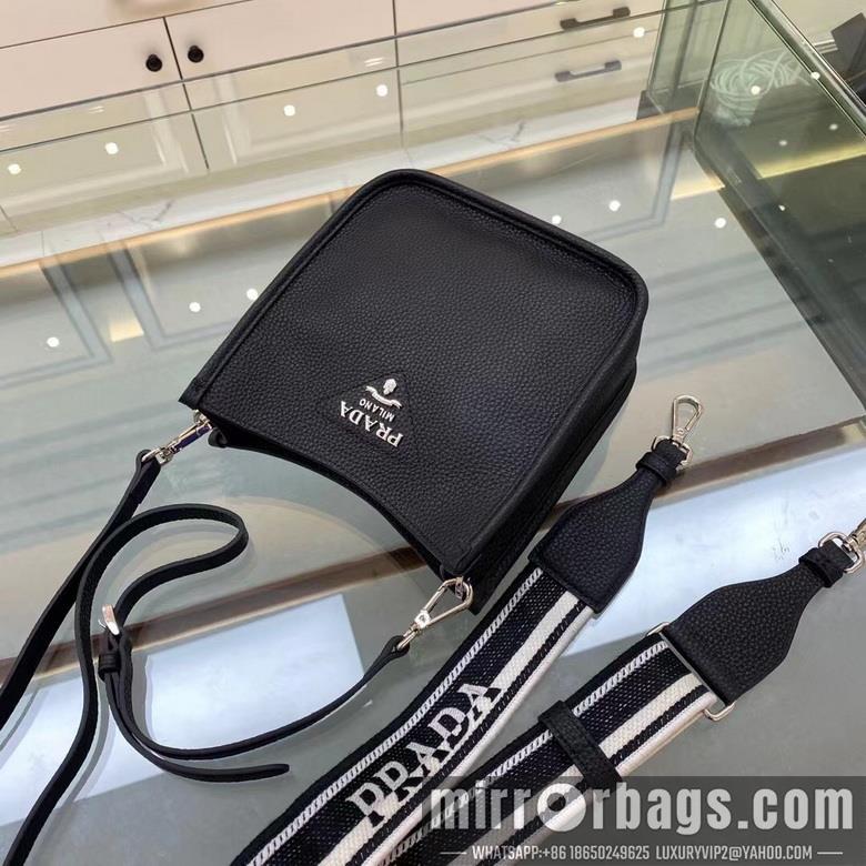 Prada Bags 1BH191 20X19X6cm XM