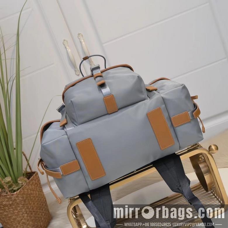 Prada Bags 2VZ074 37X42X17cm XM 3colour