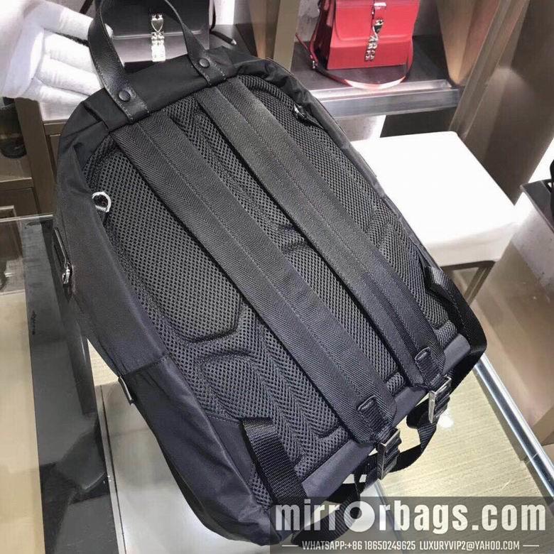 Prada Bags 2VZ068 29X40X17cm DN