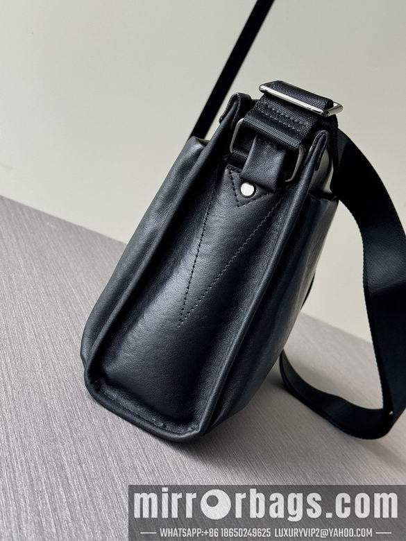 Prada Bags 6935 30X21X8cm WP