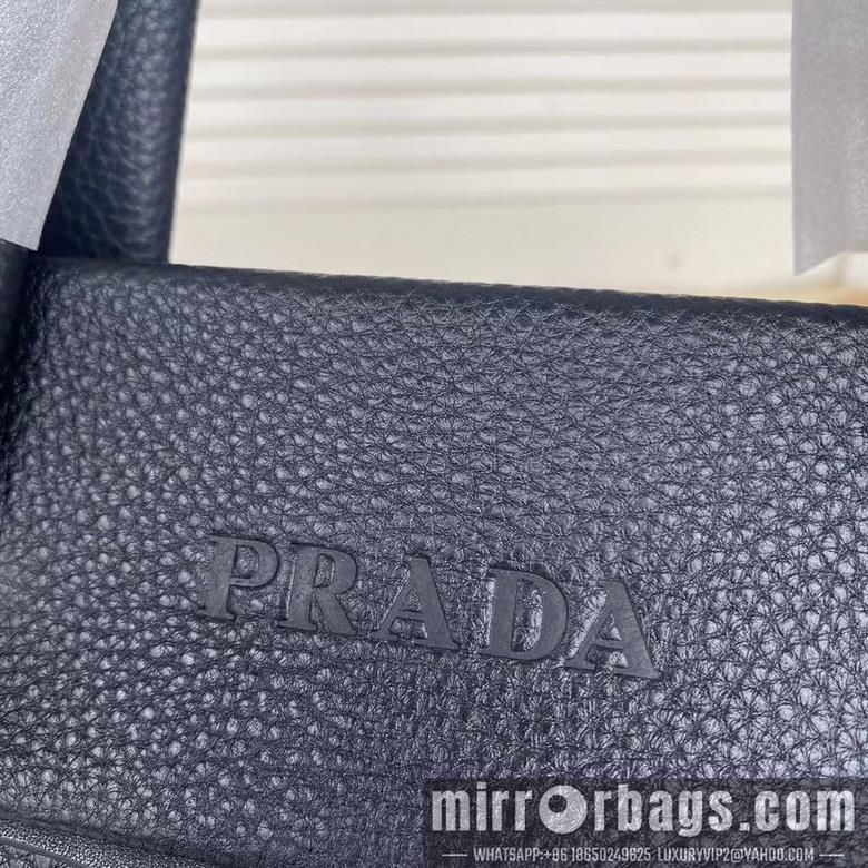 Prada Bags 39X29X7cm 071522 XM