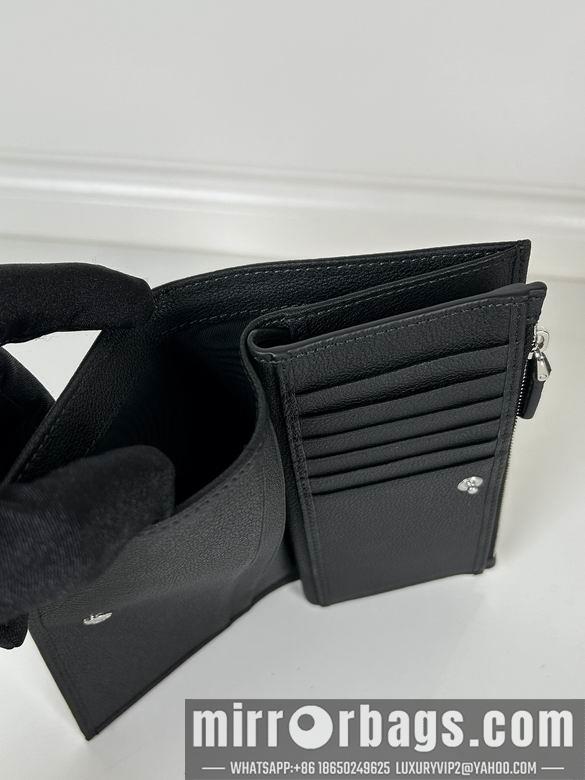 Prada Bags 1ML009 16X9.5cm YG 5