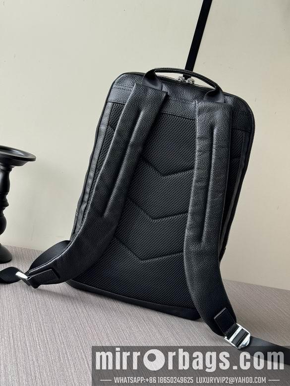 Prada Bags 6830 42X30X16cm WP