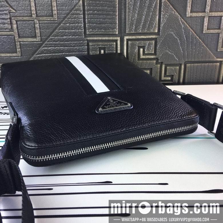 Prada Bags 28057-2 24X28X7cm SC