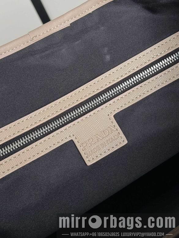 Prada Bags 888 43X28X14cm WP 3colour