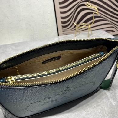 Prada Bags 55128 27X17X10cm XM 6