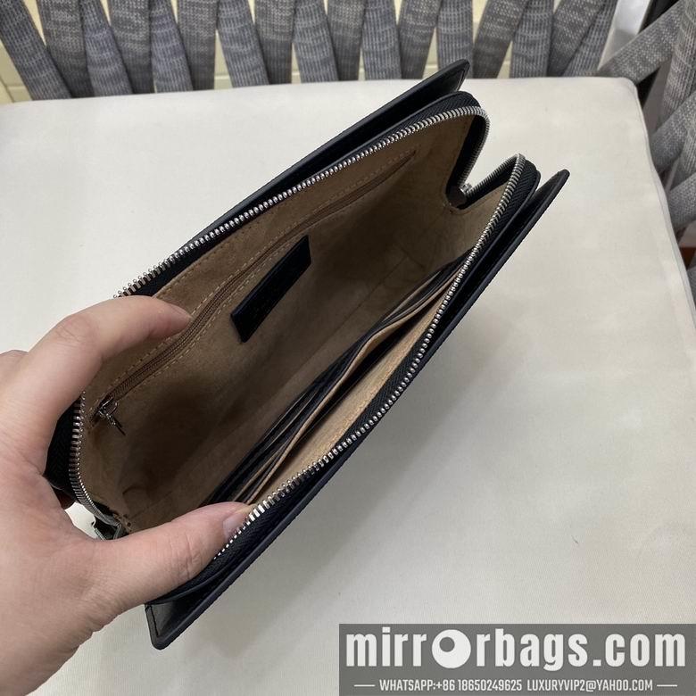 Prada Bags 5196-5 27X18X6cm WP