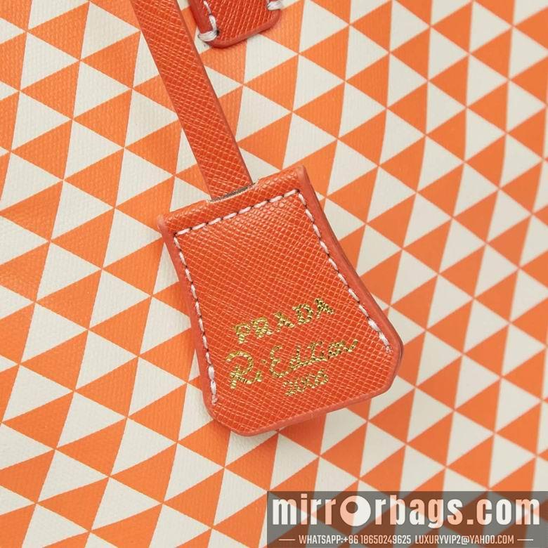 Prada Bags 2509 47X31X14cm XMY 4