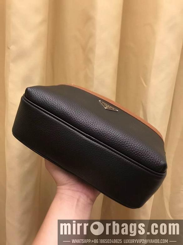 Prada Bags 92301-5 26X19X9cm WP