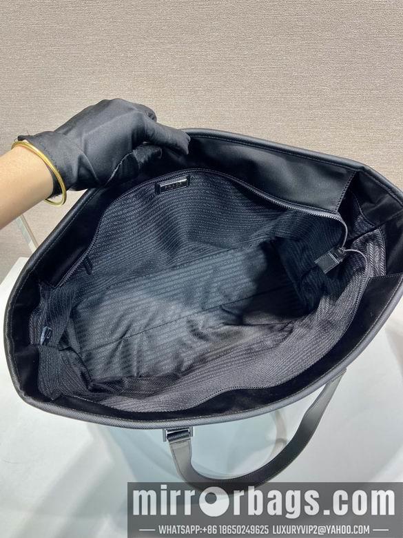 Prada Bags 2VG112 40X38X16cm XM