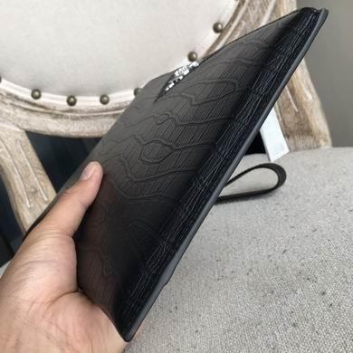Prada Bags 9891-4 29X19X1cm WP