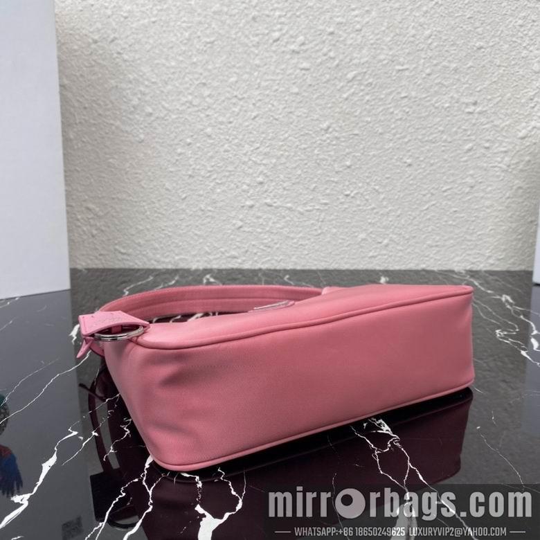 Prada Bags 1NE515 23X13X5cm XMY 1