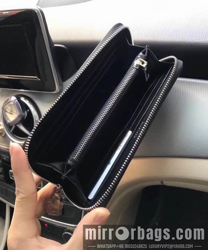 Prada Bags 6049 19.5X10.5X2.5cm XM