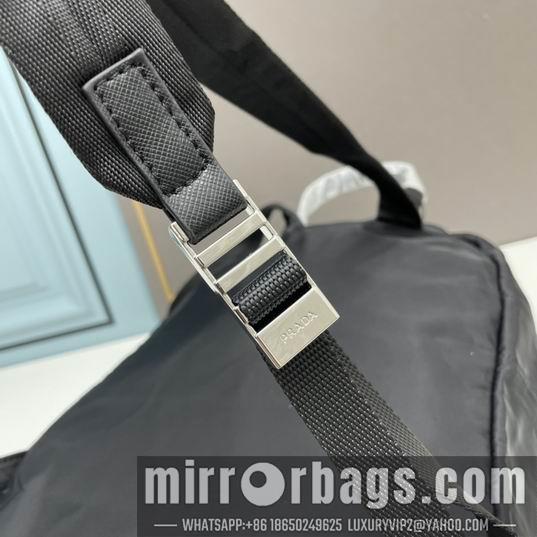 Prada Bags Prada 021 31x38x15cm ww