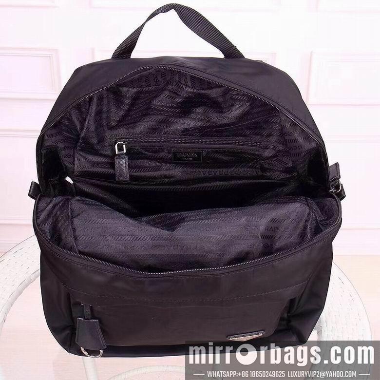 Prada Bags 40X30X18cm 053005 XM