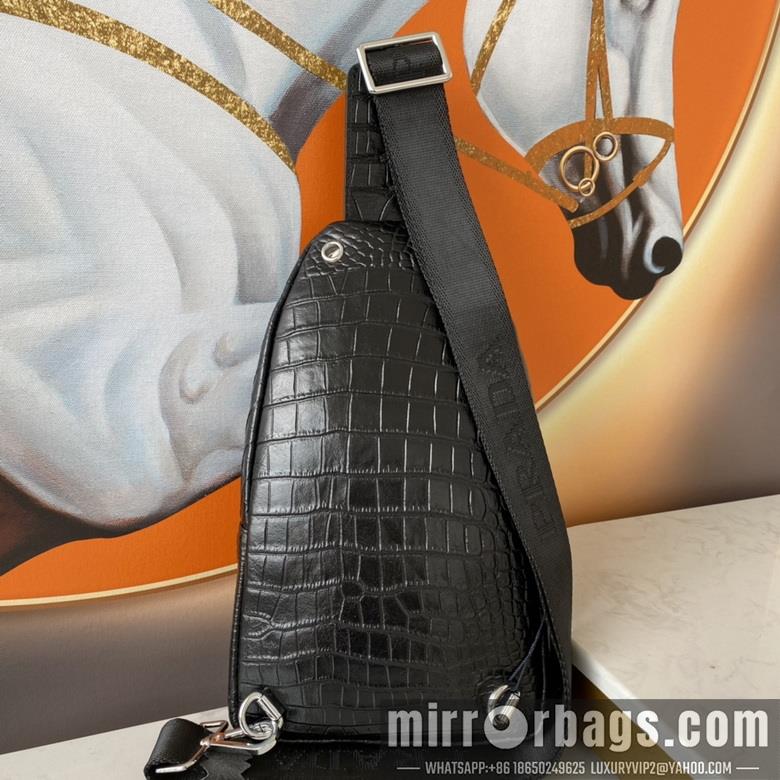 Prada Bags 6056 30X17X5cm WP