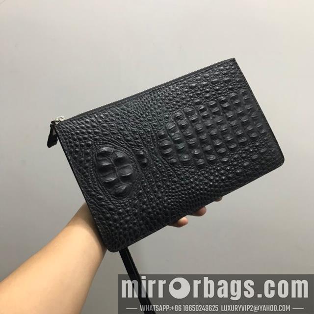 Prada Bags 28X18X3cm 041307 XM