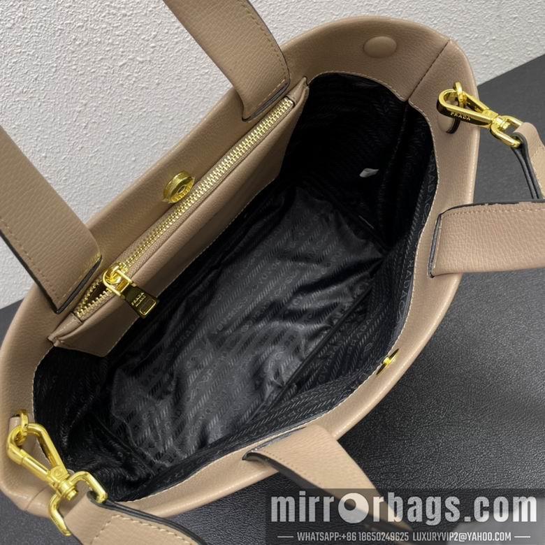 Prada Bags 1BH192 32X24X14cm XM 3