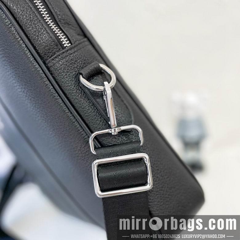 Prada Bags A110 39X29X7cm XM