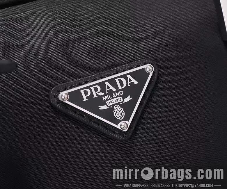 Prada Bags 2VE872 36X28X9cm XM