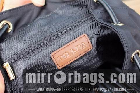 Prada Bags WM00028-1