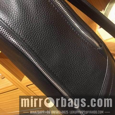 Prada Bags BJ8222