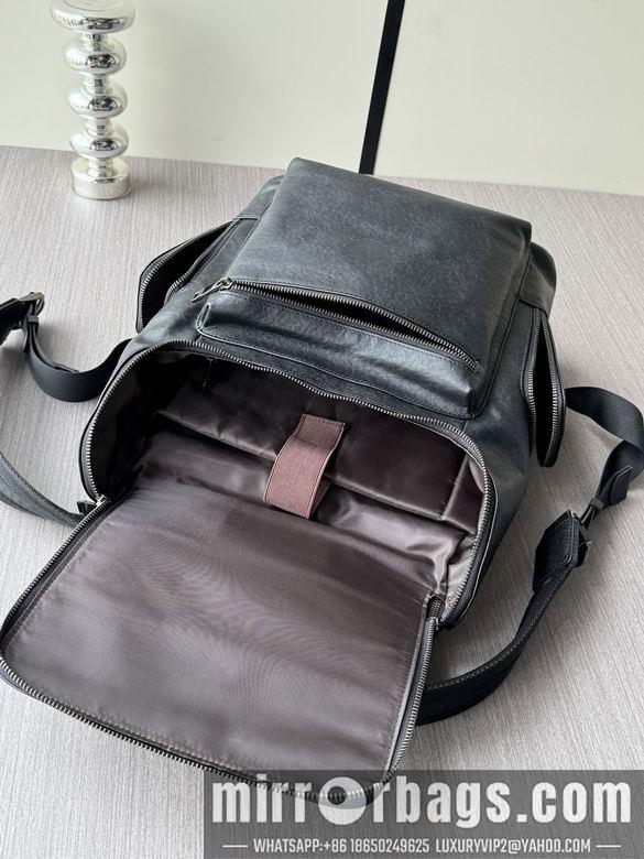 Prada Bags 6989 40X30X16cm XM