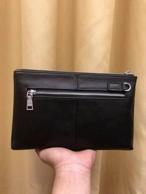 Prada Bags 991-5 27X17X2.5cm WP 1