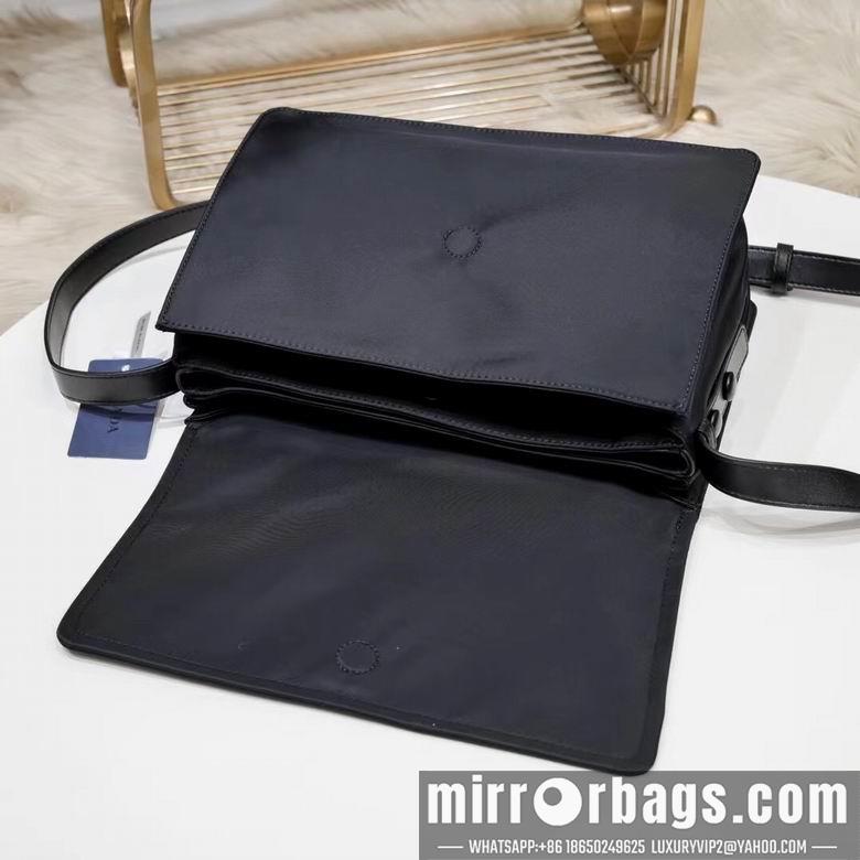 Prada Bags WM1BD255 30X21.5X12