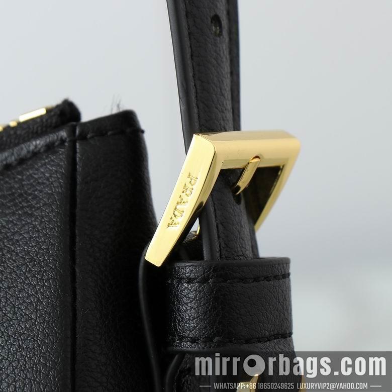 Prada Bags 1BC229 31X18X10cm XMY 6