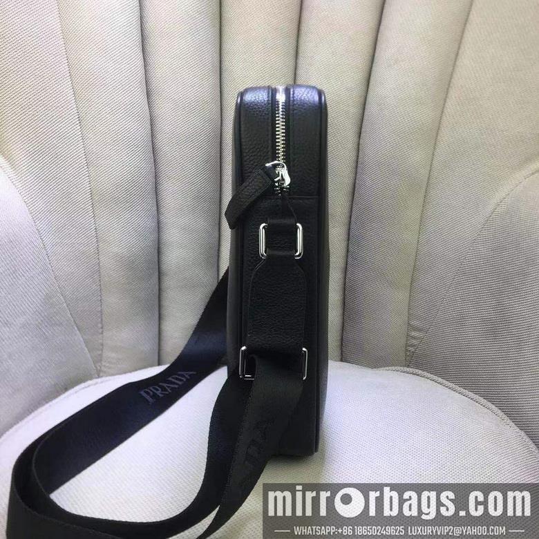 Prada Bags 28057-2 24X28X6cm SC
