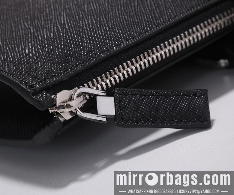 Prada Bags 2VG039 30X9X40cm XM