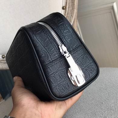 Prada Bags 9805-4 26X14X9cm XM