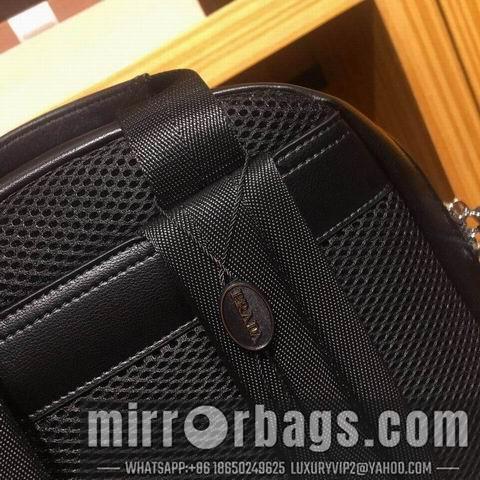 Prada Bags BJ8092