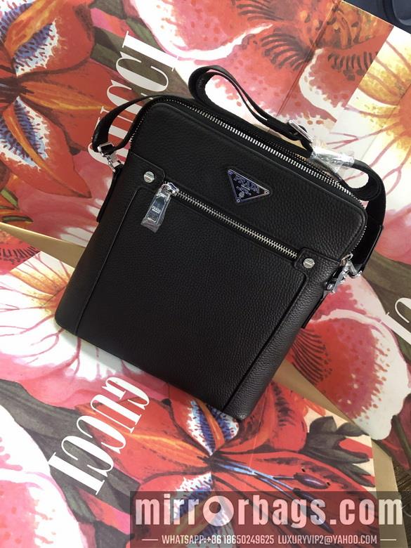 Prada Bags 1202 23X26X6cm WP