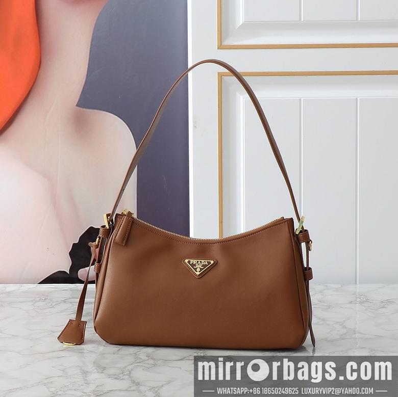 Prada Bags 1BC229 31X18X10cm XMY 5