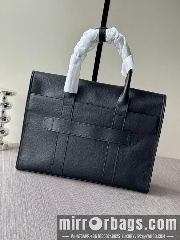 Prada Bags 6989 39X30X9cm XM
