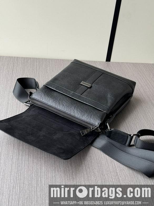 Prada Bags 6702 28X24X7cm WP